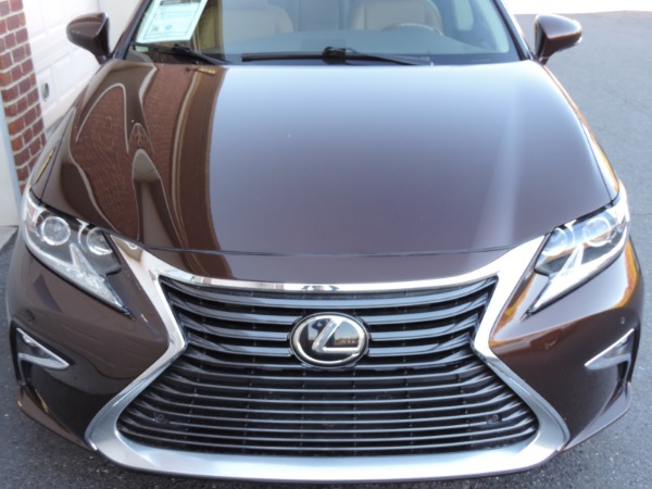 Used-2016-Lexus-ES-350-Ultra-Luxury-Package