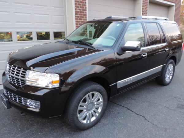 Used-2013-Lincoln-Navigator-Premium