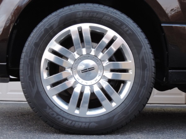 Used-2013-Lincoln-Navigator-Premium