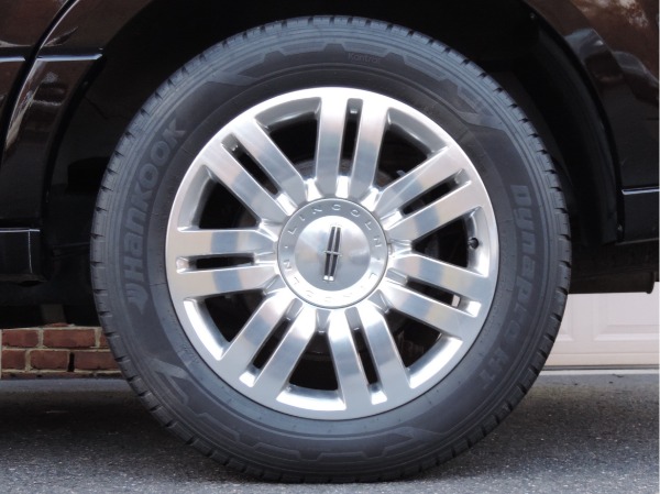 Used-2013-Lincoln-Navigator-Premium