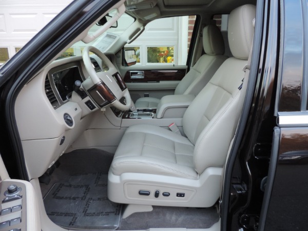 Used-2013-Lincoln-Navigator-Premium