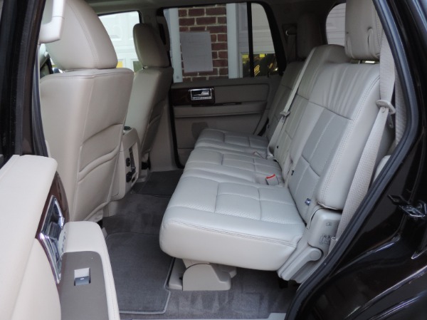 Used-2013-Lincoln-Navigator-Premium