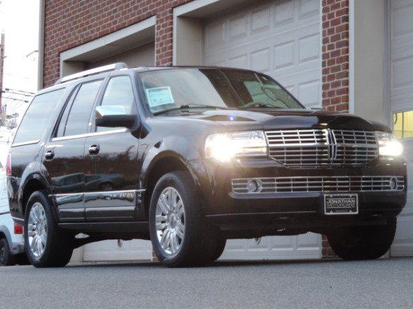 Used-2013-Lincoln-Navigator-Premium