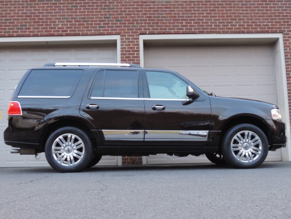 Used-2013-Lincoln-Navigator-Premium