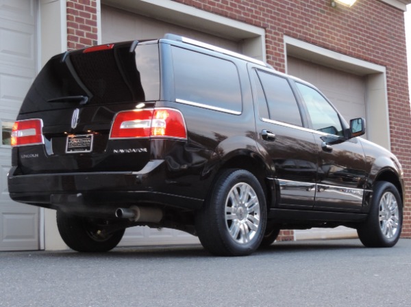 Used-2013-Lincoln-Navigator-Premium