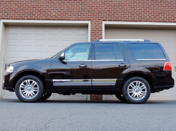 Used-2013-Lincoln-Navigator-Premium