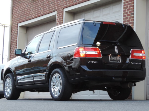 Used-2013-Lincoln-Navigator-Premium