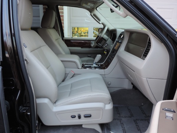 Used-2013-Lincoln-Navigator-Premium