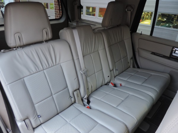 Used-2013-Lincoln-Navigator-Premium