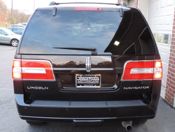 Used-2013-Lincoln-Navigator-Premium