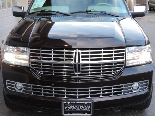 Used-2013-Lincoln-Navigator-Premium