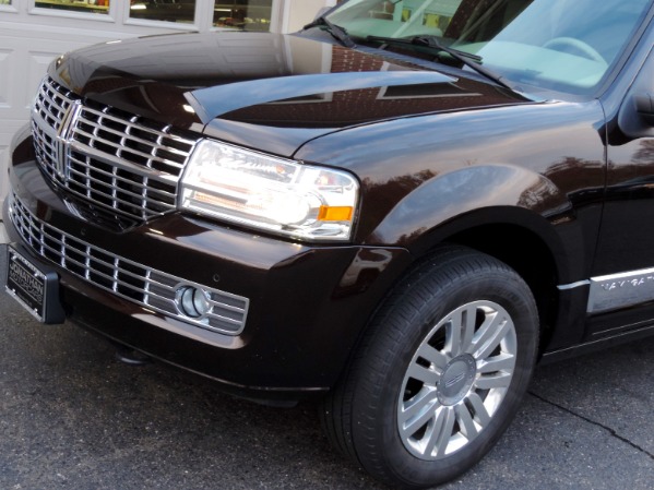 Used-2013-Lincoln-Navigator-Premium