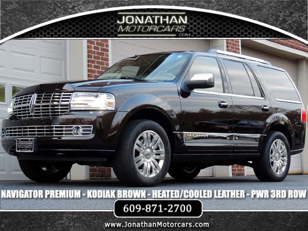 Used-2013-Lincoln-Navigator-Premium