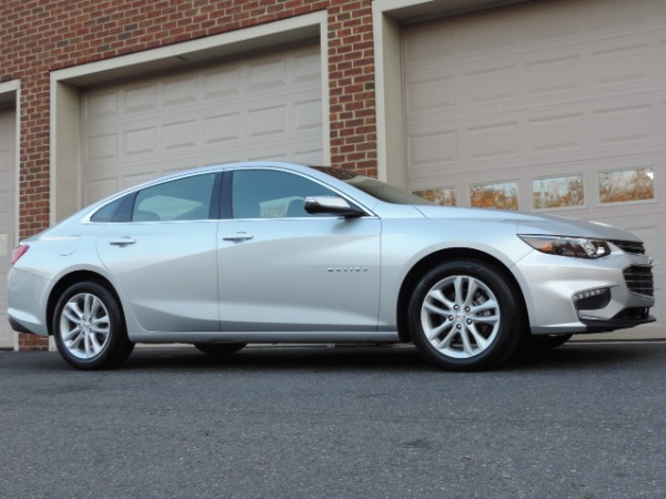 Used-2018-Chevrolet-Malibu-LT