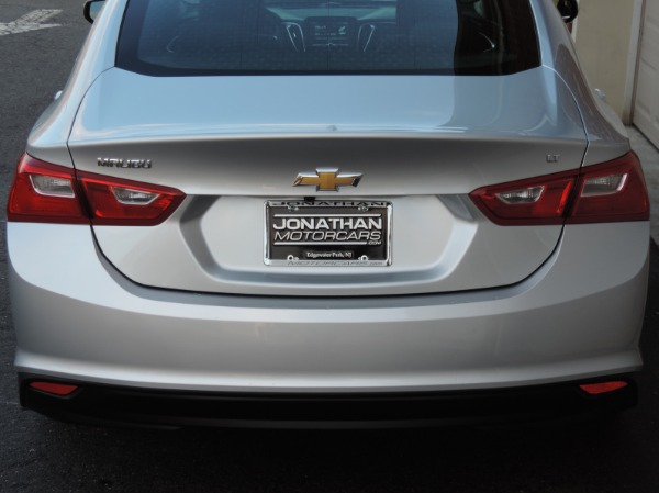 Used-2018-Chevrolet-Malibu-LT