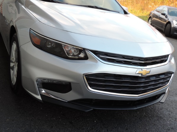 Used-2018-Chevrolet-Malibu-LT