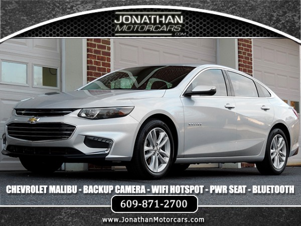 Used-2018-Chevrolet-Malibu-LT