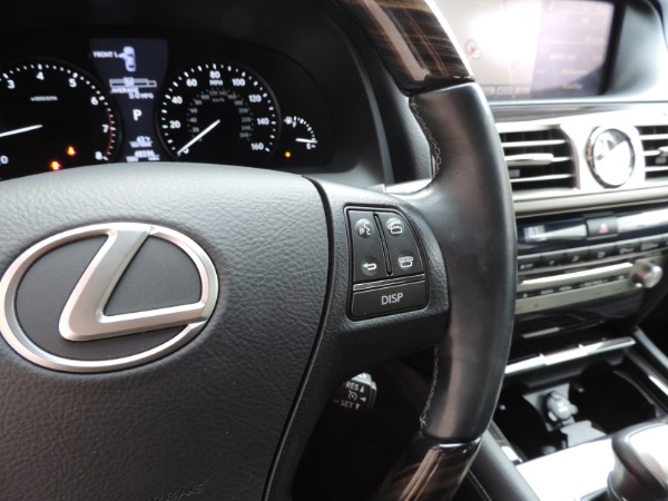 Used-2013-Lexus-LS-460-AWD