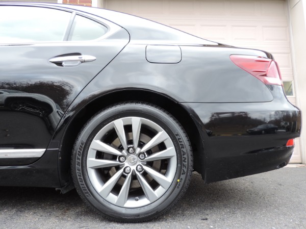 Used-2013-Lexus-LS-460-AWD