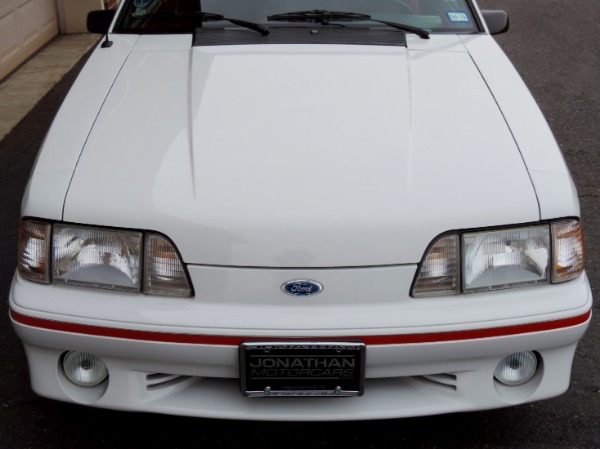 Used-1987-Ford-Mustang-GT