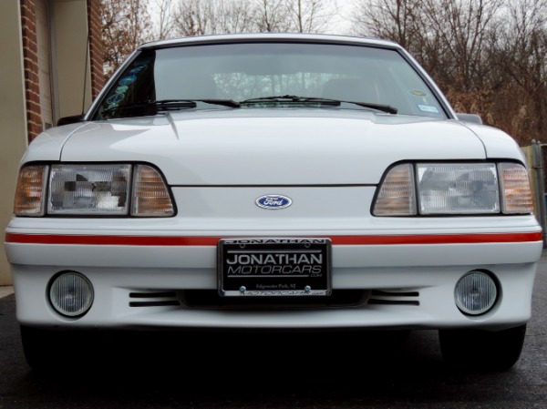 Used-1987-Ford-Mustang-GT