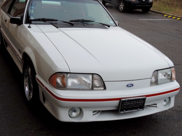 Used-1987-Ford-Mustang-GT