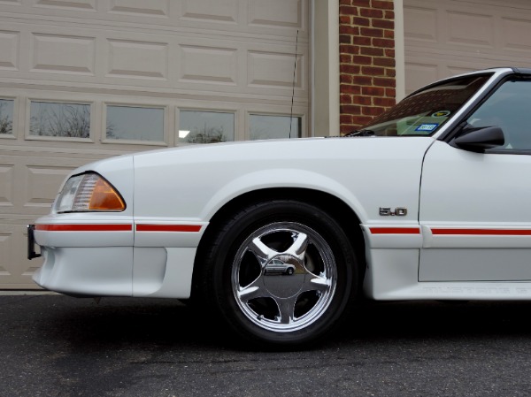 Used-1987-Ford-Mustang-GT