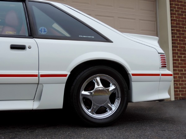 Used-1987-Ford-Mustang-GT