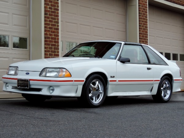 Used-1987-Ford-Mustang-GT