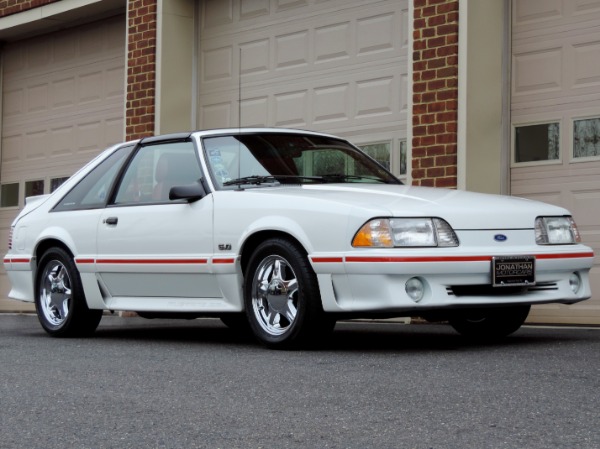 Used-1987-Ford-Mustang-GT