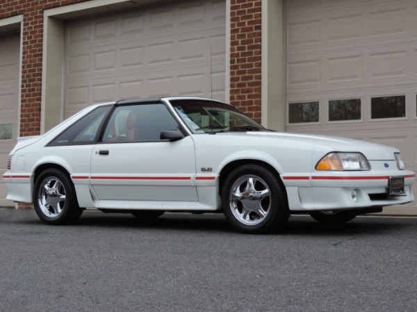 Used-1987-Ford-Mustang-GT