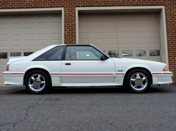 Used-1987-Ford-Mustang-GT