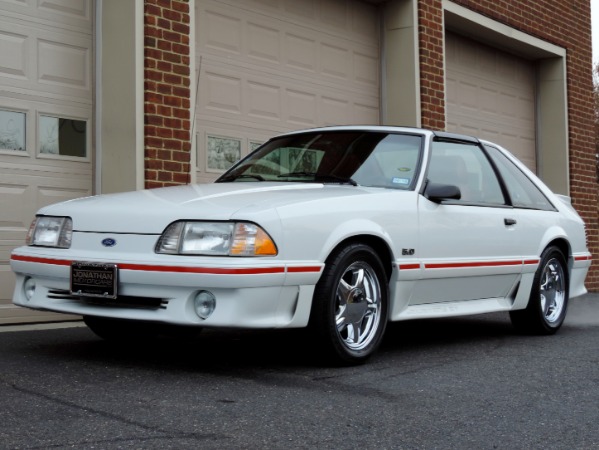 Used-1987-Ford-Mustang-GT