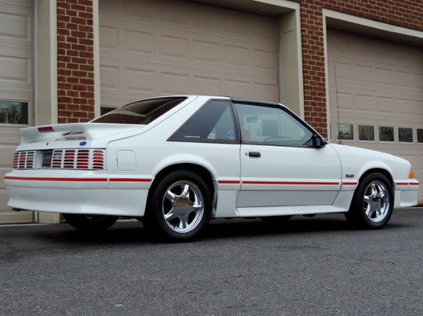 Used-1987-Ford-Mustang-GT