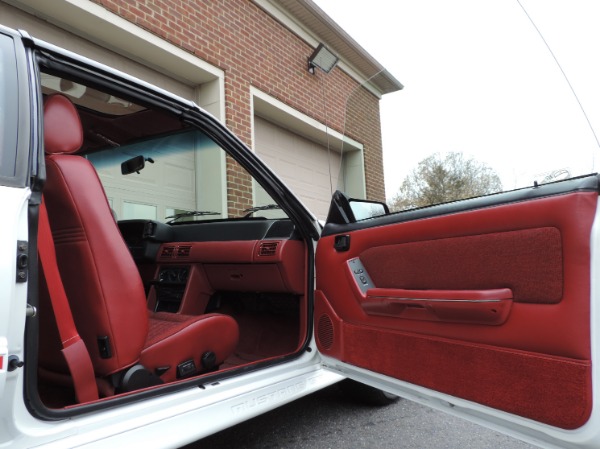 Used-1987-Ford-Mustang-GT