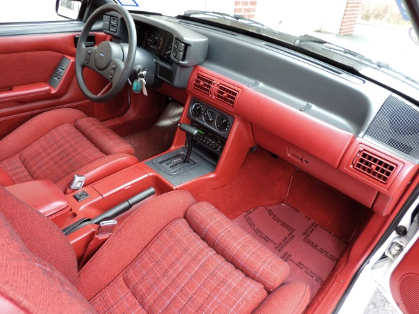 Used-1987-Ford-Mustang-GT