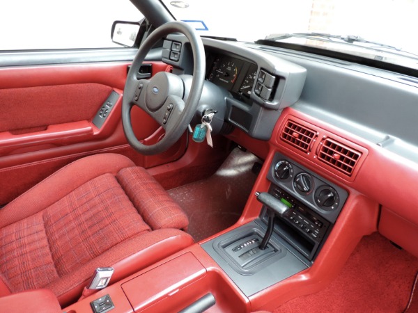 Used-1987-Ford-Mustang-GT