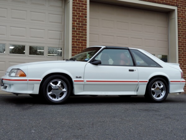 Used-1987-Ford-Mustang-GT