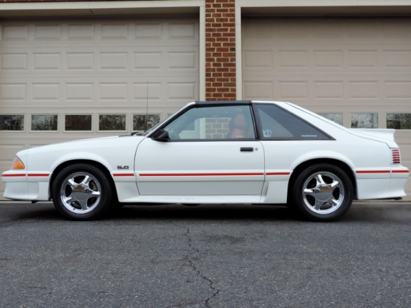 Used-1987-Ford-Mustang-GT