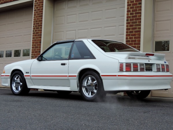 Used-1987-Ford-Mustang-GT