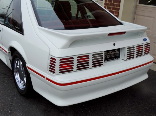 Used-1987-Ford-Mustang-GT