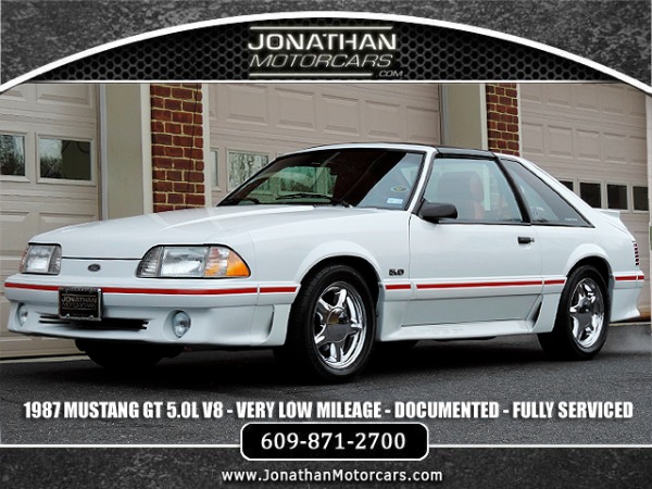 Used-1987-Ford-Mustang-GT