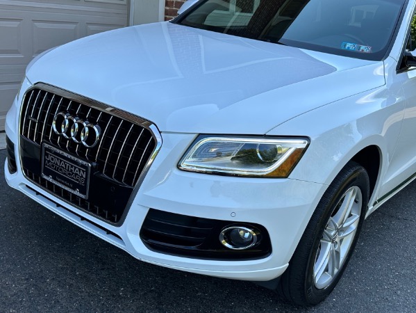 Used-2016-Audi-Q5-20T-quattro-Premium-Plus