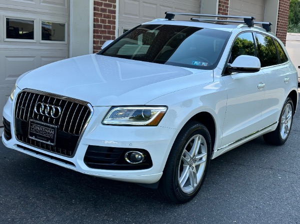 Used-2016-Audi-Q5-20T-quattro-Premium-Plus