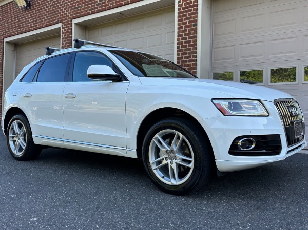 Used-2016-Audi-Q5-20T-quattro-Premium-Plus