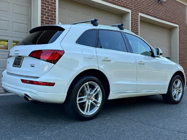 Used-2016-Audi-Q5-20T-quattro-Premium-Plus