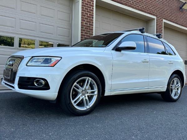 Used-2016-Audi-Q5-20T-quattro-Premium-Plus