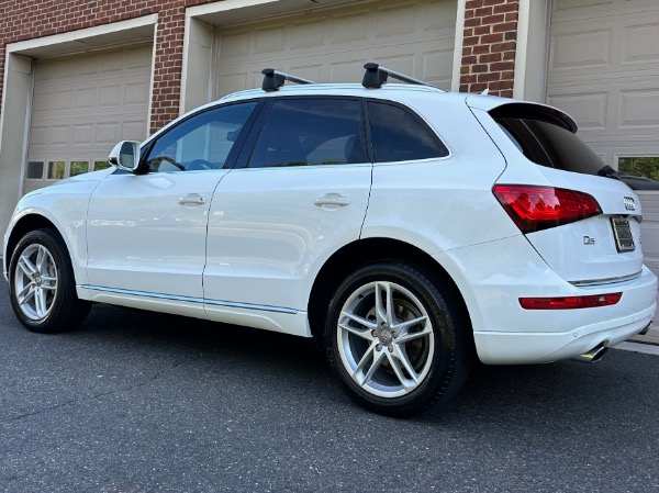 Used-2016-Audi-Q5-20T-quattro-Premium-Plus