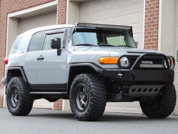 Used-2013-Toyota-FJ-Cruiser-Trail-Teams---TRD