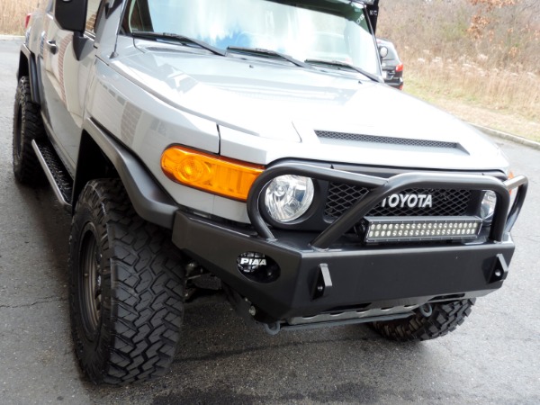 Used-2013-Toyota-FJ-Cruiser-Trail-Teams---TRD